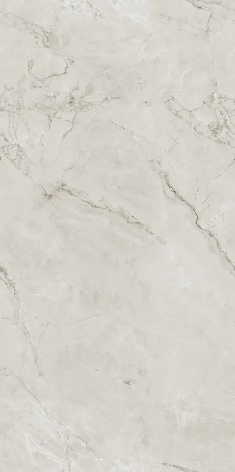 BRITISH BIANCO GLIT view 2